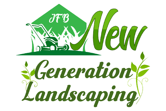 JFB New Generation